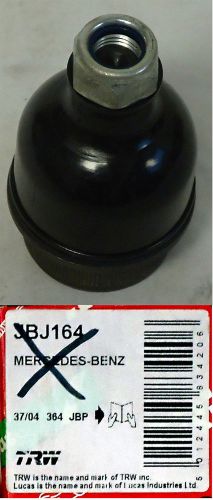 Ball joint for mercedes ~ 116 333 0927