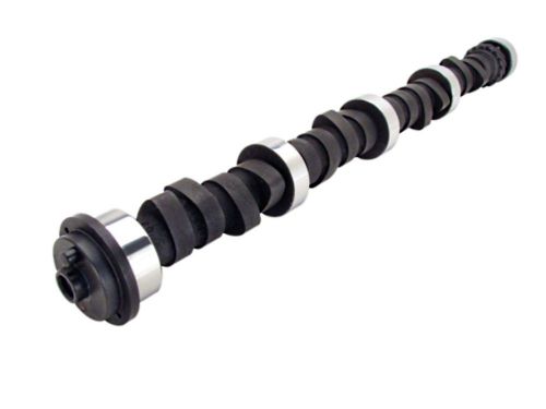 Competition cams 42-223-4 xtreme energy; camshaft