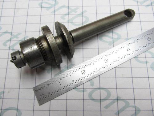 Quicksilver 818349t1 shift spool shaft mercury/mariner 200-250hp, mercruiser