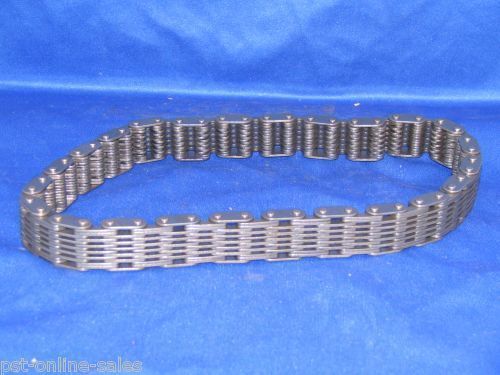 Timing chain 55 56 57 58 59 dodge plymouth 230 6cyl new