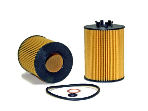 Engine oil filter wix 57171