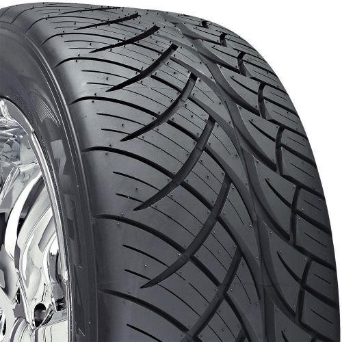 275 45 19 nitto nt420s 108y xl new tires (4) 275/45/19 r19 275/45r19