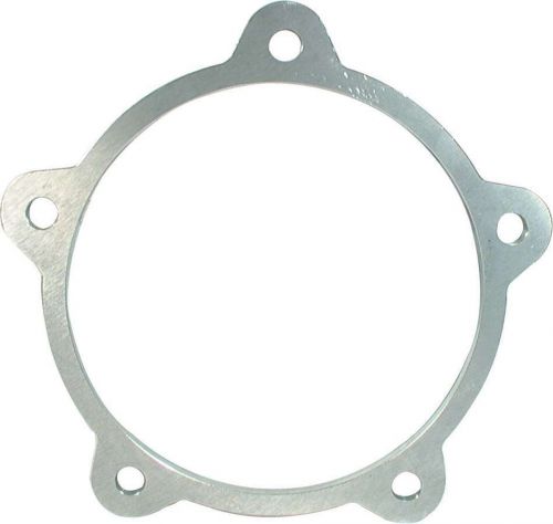 Allstar performance wheel spacer wide 5 1/4 in thick p/n 44127