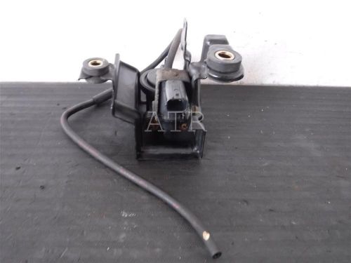 03-04 acura mdx vapor canister purge solenoid oem 17012-s10-l01