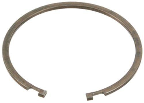 Oes genuine wheel bearing circlip for select subaru models
