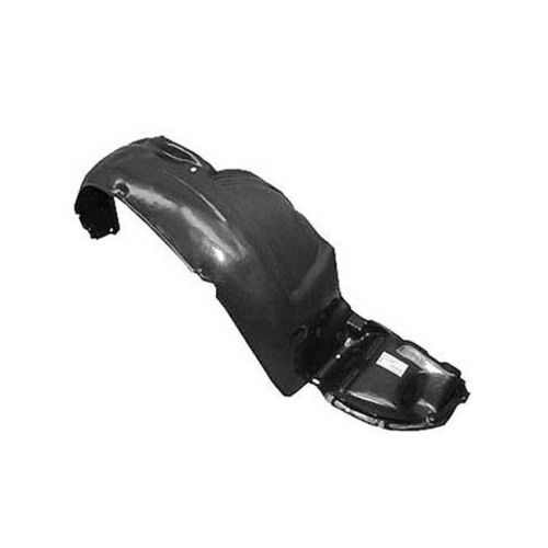 1996-1999 fits subaru legacy right side front inner fender