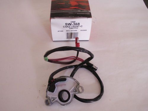 Ford nos neutral safety switch c4az7a247c &#039;&#039;c-4 transmissions&#039;&#039;