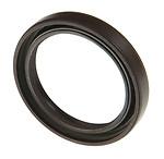 National oil seals 710531 timing cover seal