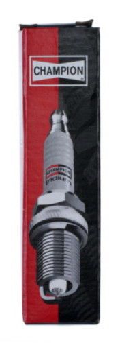 Champion spark plug 9407 iridium spark plug