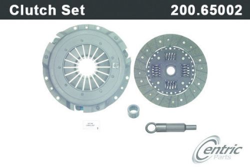 10-81107 new clutch kit 1985 - 1987 ford 2.0l 2.3l 2.8l 3.0l