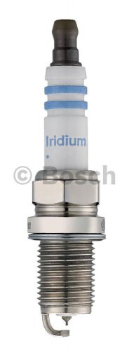 Bosch 9652 iridium spark plug