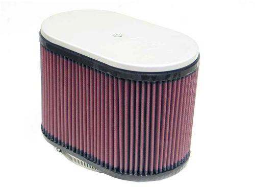 K&amp;n filters rd-4660 racing custom air cleaner