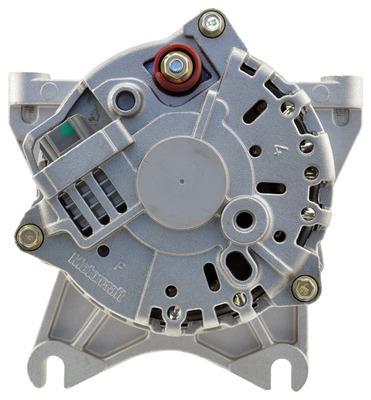 Visteon alternators/starters 8310 alternator/generator-reman alternator