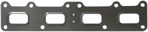 Exhaust manifold gasket victor ms19477