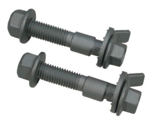 Specialty products 81260 cam and bolt kit