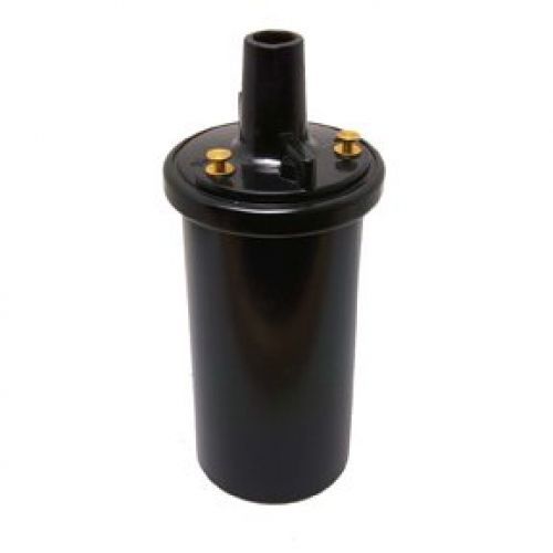 Oem 5190 ignition coil