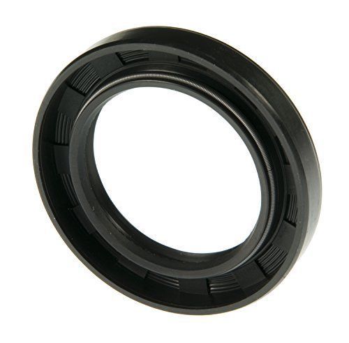 National 710298 oil seal