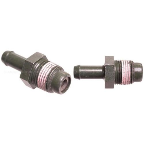 Standard motor products v381 pcv valve