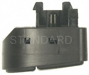 Standard motor products ds2114 cruise control switch