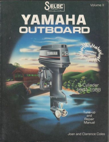 1984-1988 seloc yamaha outboard 3-cylinder service manual (572)