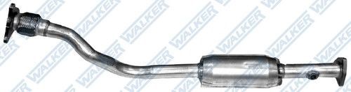 Walker 54692 direct fit converter