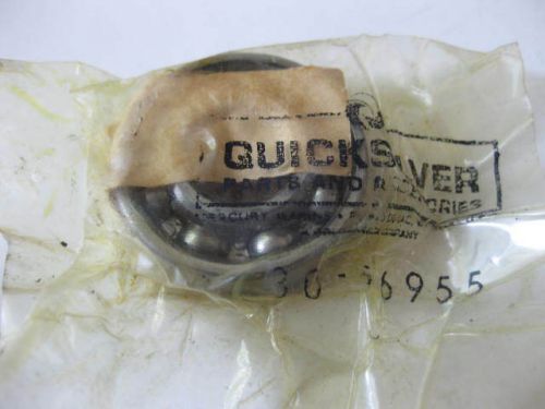30-56955 quicksilver bearing