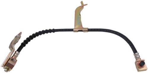 Brake hydraulic hose front right acdelco pro durastop 18j1205