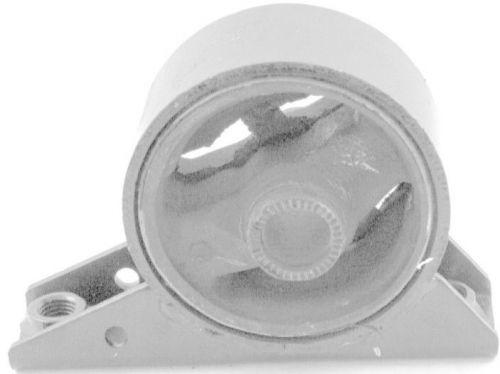 Anchor 8670 engine mount front