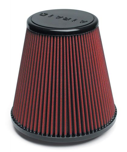 Airaid 701-455 universal air filter
