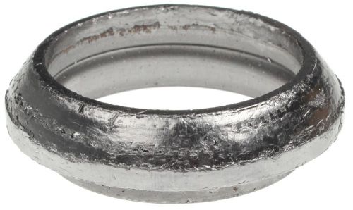 Exhaust seal ring victor f7171