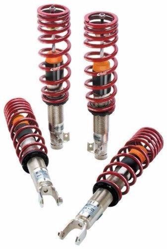 Eibach 3510.710 pro street coilover kit fits 79-93 ford mustang,cobra,coupe fox