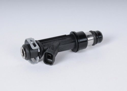 Acdelco 217-1508 new fuel injector