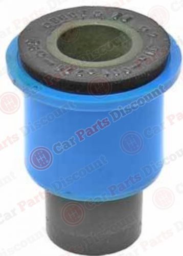 New genuine idler arm bushing, 32 21 1 115 116