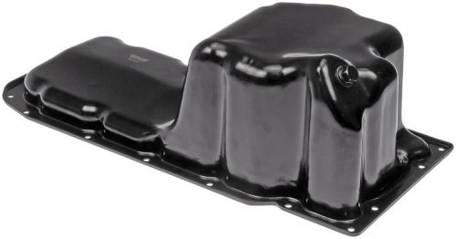 Dorman 264-243 oil pan (engine)