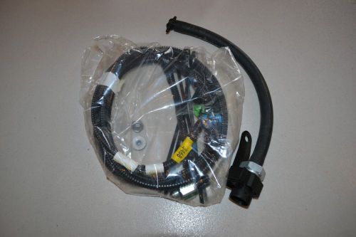 *new genuine gm 88880029 electronic brake control vacuum switch blazer jimmy