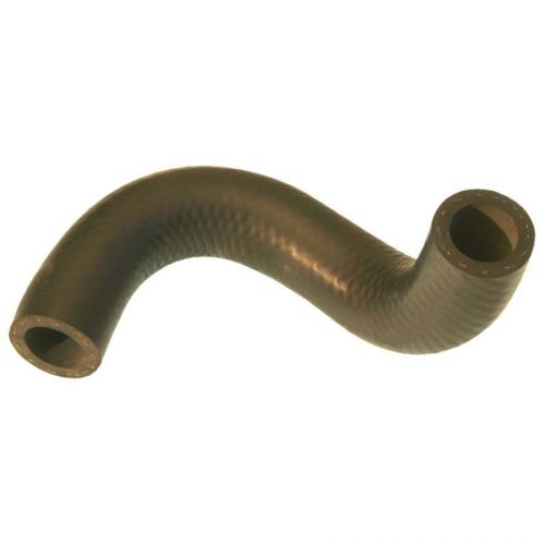 Acdelco 20262s molded by pass hose