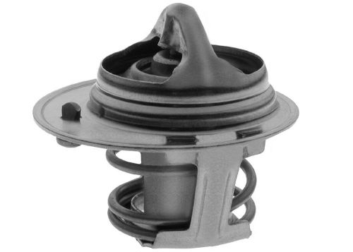 Acdelco 12t62d 180f/82c thermostat