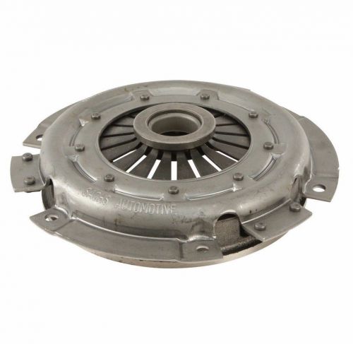 Amortex pressure plate for: vw volkswagen transporter beetle 65 64 63 62 61