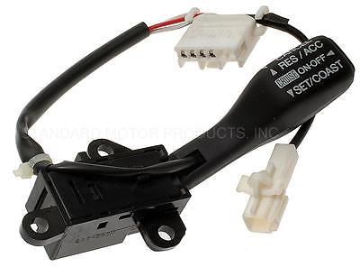 Cruise control switch standard ds-562 fits 92-96 toyota previa