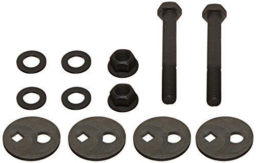 Parts master k80065 alignment camber kit