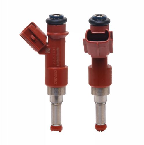 Fuel injector-new denso 297-0019