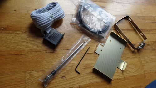 Ameri-king elt install kit....nos...great price!