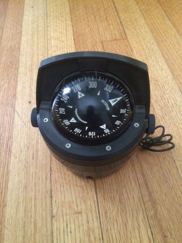 Ritchie hb70 compass