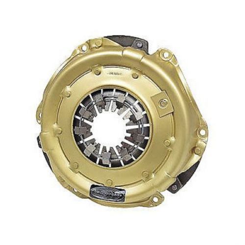 Centerforce cf360056 centerforce i clutch cover pressure plate