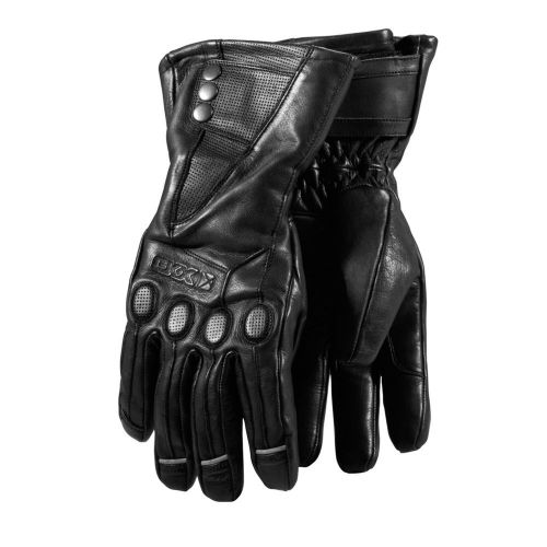 Snowmobile ckx technoflex gloves women xxsmall leather winter snow gloves