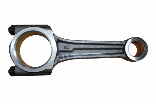 Connecting rod for daihatsu fourtrak / delta v57-v58 dl  ( 13201-87309 )