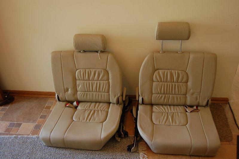 Buy 19992002 CHEVROLET SILVERADO POWER SEAT ACTUATOR MOTORS in Mohawk