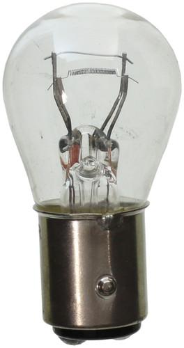 Wagner bp2357ll turn signal indicator bulb-turn signal light bulb