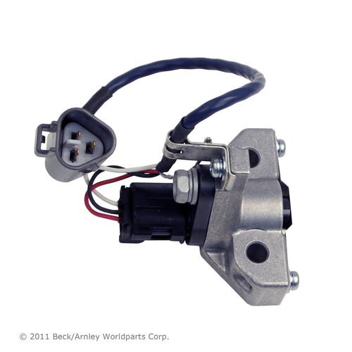 Beck arnley 180-0615 camshaft position sensor-engine camshaft position sensor