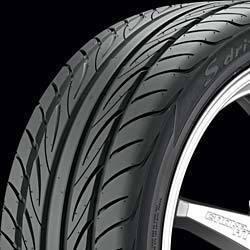 (1) new 205/45r16 yokohama s drive tires 205/45/16 45r r16 45r16 tire 205 45 16
